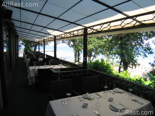 Imperial Hotel 9